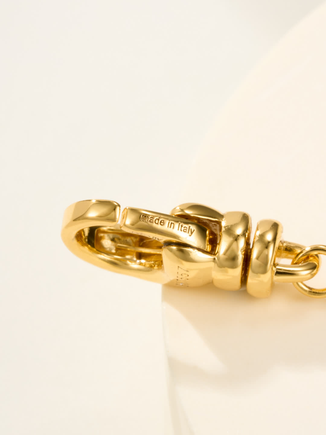 Van Cleef & Arpels Gold and Opal Bracelet